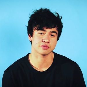 Meet your Posher, Tamara